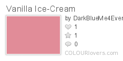 Vanilla_Ice-Cream