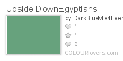 Upside_DownEgyptians