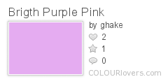 Brigth_Purple_Pink