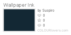 Wallpaper_Ink
