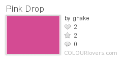 Pink_Drop