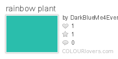 rainbow_plant