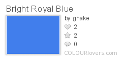Bright_Royal_Blue