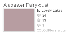 Alabaster_Fairy-dust