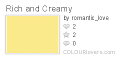 Rich_and_Creamy