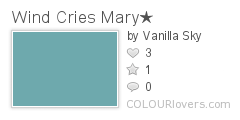 Wind_Cries_Mary★