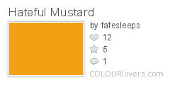 Hateful_Mustard