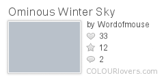 Ominous_Winter_Sky