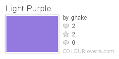 Light_Purple