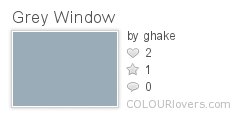 Grey_Window