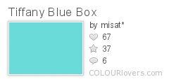 Tiffany_Blue_Box