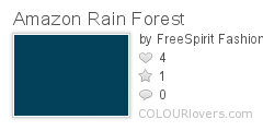 Amazon_Rain_Forest