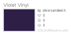 Violet_Vinyl