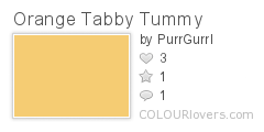 Orange_Tabby_Tummy