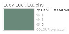 Lady_Luck_Laughs