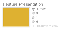 Feature_Presentation