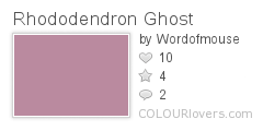 Rhododendron_Ghost