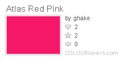 Atlas_Red_Pink