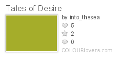 Tales_of_Desire