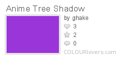 Anime_Tree_Shadow