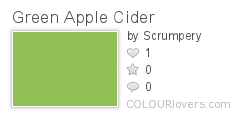 Green_Apple_Cider