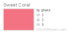 Sweet_Coral