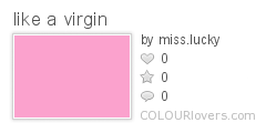 like_a_virgin