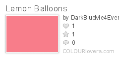 Lemon_Balloons