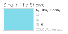 Sing_In_The_Shower