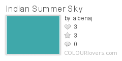 Indian_Summer_Sky