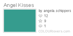 Angel_Kisses
