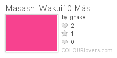 Masashi_Wakui10_Más