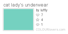 cat_ladys_underwear