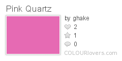 Pink_Quartz