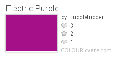 Electric_Purple