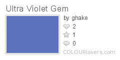 Ultra_Violet_Gem