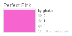 Perfect_Pink
