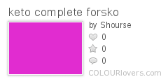 keto_complete_forsko