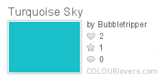 Turquoise_Sky