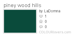 piney_wood_hills