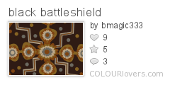 black_battleshield