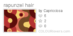 rapunzel_hair