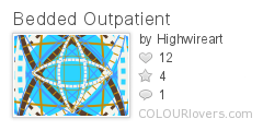 Bedded_Outpatient