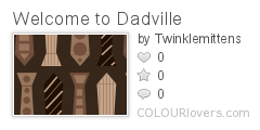 Welcome_to_Dadville