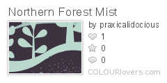 Northern_Forest_Mist