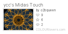 yccs_Midas_Touch
