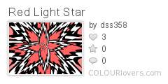 Red_Light_Star