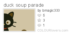 duck_soup_parade