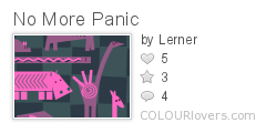 No_More_Panic