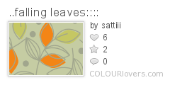 ..falling_leaves